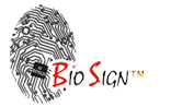 fingerprint attendance system Chennai