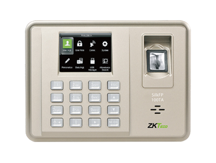face recognition attendance system for companies Chennai