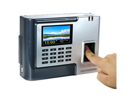 smart attendance solutions Chennai