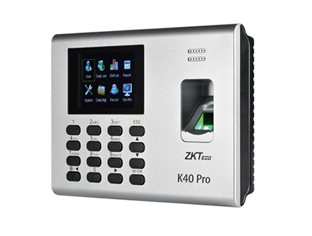 attendance management software Chennai