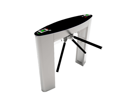 commercial turnstile systems Chennai
