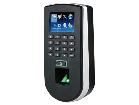 face recognition attendance system In Chennai, Face Recognition Attendance Dealers In Chennai, Authorized Wholesale Dealer for face recognition attendance system In Chennai, Bio-sign attendence dealers In Chennai, Face Recognition Attendance Chennai, access control system in chennai, Door Access Control System Dealers in Chennai, Door Access Control System in Chennai, door access control system chennai