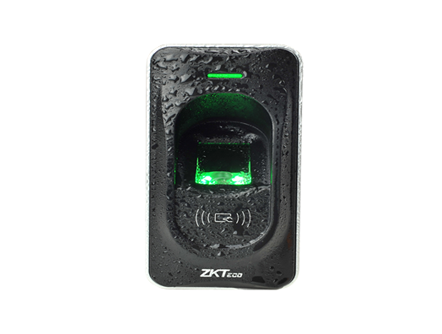 face recognition attendance system In Chennai, Face Recognition Attendance Dealers In Chennai, Authorized Wholesale Dealer for face recognition attendance system In Chennai, Bio-sign attendence dealers In Chennai, Face Recognition Attendance Chennai, access control system in chennai, Door Access Control System Dealers in Chennai, Door Access Control System in Chennai, door access control system chennai