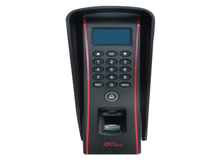 face recognition attendance system In Chennai, Face Recognition Attendance Dealers In Chennai, Authorized Wholesale Dealer for face recognition attendance system In Chennai, Bio-sign attendence dealers In Chennai, Face Recognition Attendance Chennai, access control system in chennai, Door Access Control System Dealers in Chennai, Door Access Control System in Chennai, door access control system chennai