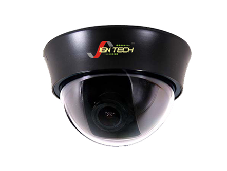 cctv in chennai, cctv camera in chennai, cctv camera dealers in chennai