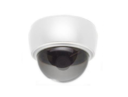 cctv in chennai, cctv camera in chennai, cctv camera dealers in chennai