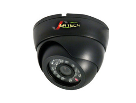 cctv in chennai, cctv camera in chennai, cctv camera dealers in chennai