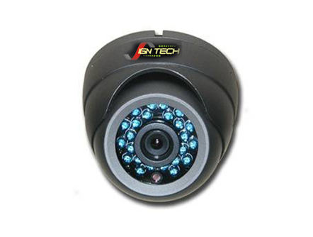 cctv in chennai, cctv camera in chennai, cctv camera dealers in chennai