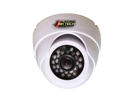 cctv in chennai, cctv camera in chennai, cctv camera dealers in chennai