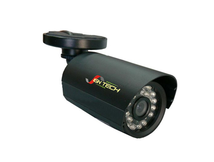 cctv in chennai, cctv camera in chennai, cctv camera dealers in chennai