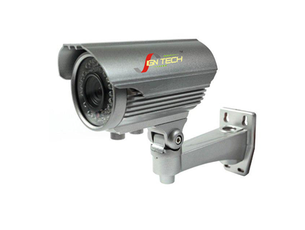 cctv in chennai, cctv camera in chennai, cctv camera dealers in chennai