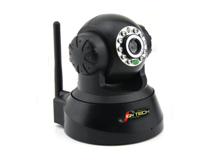 cctv in chennai, cctv camera in chennai, cctv camera dealers in chennai