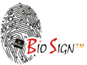 biometric attendance dealers in chennai