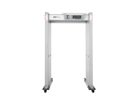 Metal Detector in Chennai, metal detector suppliers in chennai, Metal Detector Dealer in Chennai