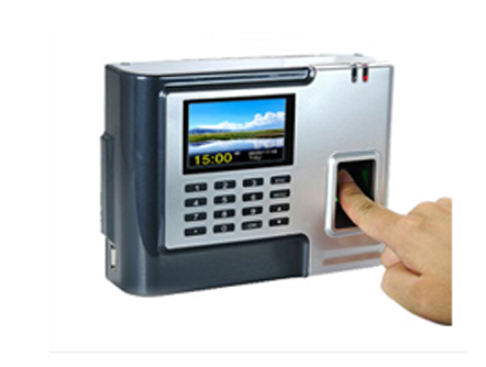 biometric attendance system in chennai