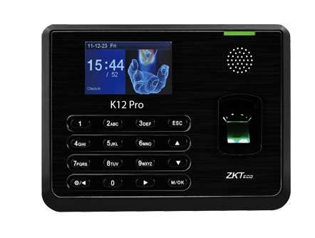 Time Attendance Systems in Chennai, Biometric Time and Attendance System in chennai, Fingerprint Time Attendance System in chennai, Time and Attendance Chennai, face recognition attendance system, Authorized Wholesale Dealer For face recognition attendance system, Time and Attendance Dealers In Chennai, face recognition attendance Chennai, Time and Attendance System In Chennai, face recognition attendance Dealers In Chennai