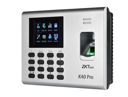 Time Attendance Systems in Chennai, Biometric Time and Attendance System in chennai, Fingerprint Time Attendance System in chennai, Time and Attendance Chennai, face recognition attendance system, Authorized Wholesale Dealer For face recognition attendance system, Time and Attendance Dealers In Chennai, face recognition attendance Chennai, Time and Attendance System In Chennai, face recognition attendance Dealers In Chennai