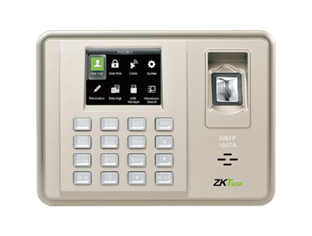 Time Attendance Systems in Chennai, Biometric Time and Attendance System in chennai, Fingerprint Time Attendance System in chennai, Time and Attendance Chennai, face recognition attendance system, Authorized Wholesale Dealer For face recognition attendance system, Time and Attendance Dealers In Chennai, face recognition attendance Chennai, Time and Attendance System In Chennai, face recognition attendance Dealers In Chennai