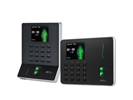 Time Attendance Systems in Chennai, Biometric Time and Attendance System in chennai, Fingerprint Time Attendance System in chennai, Time and Attendance Chennai, face recognition attendance system, Authorized Wholesale Dealer For face recognition attendance system, Time and Attendance Dealers In Chennai, face recognition attendance Chennai, Time and Attendance System In Chennai, face recognition attendance Dealers In Chennai